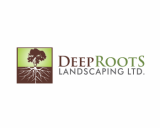 /public/logoimage/1396975278DEEPROOTS 8.png